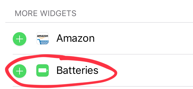20171212_125424000_iOS.jpg