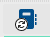 sync.PNG