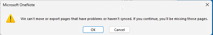 Picture6.png
