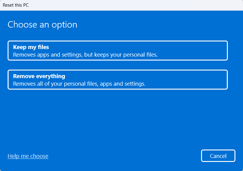 Remove everything.png
