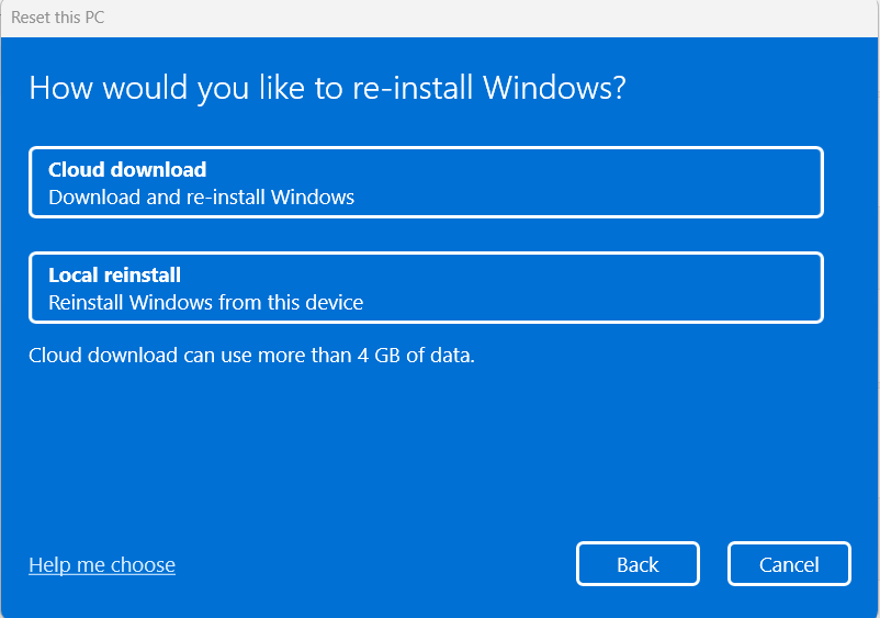 Local reinstall.png