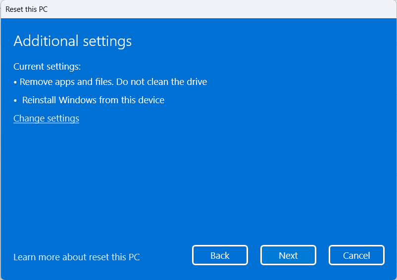 Additional settings.png