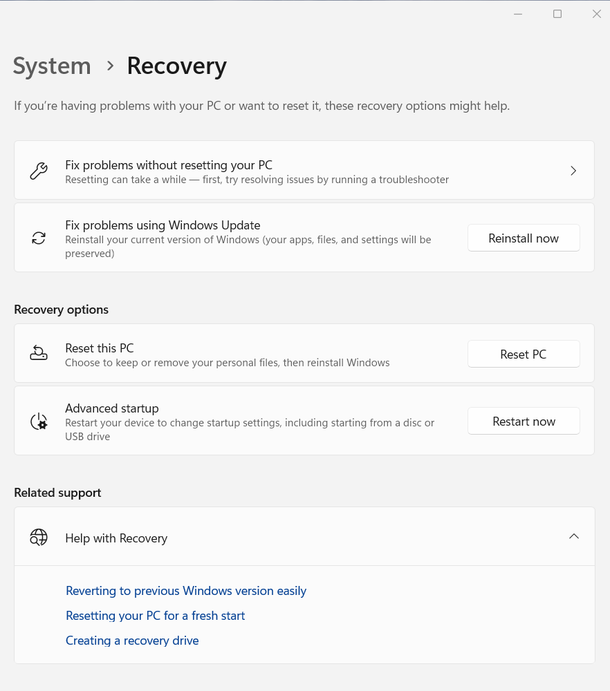 Recovery Window.png