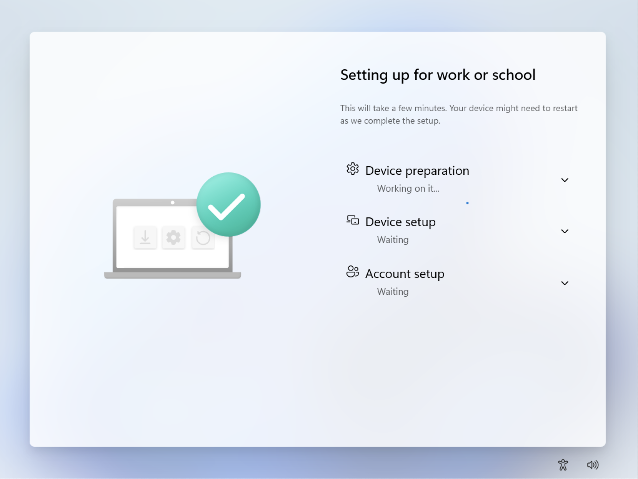 Setting up.png