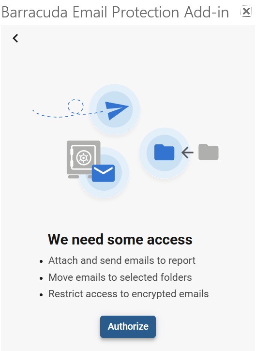 Screenshot 2025-05-16 145219.png