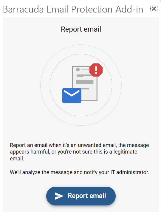 Screenshot 2025-05-16 145258.png