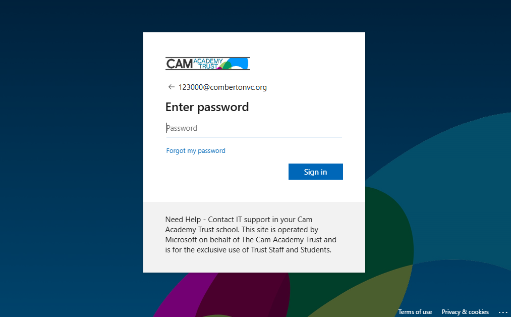 Login.png