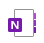notebook icon.png