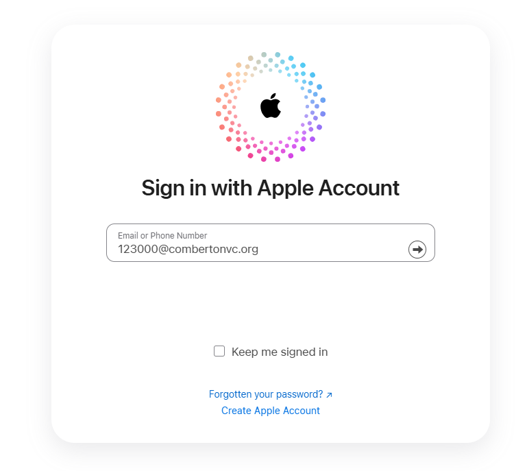 2 Sign in.png