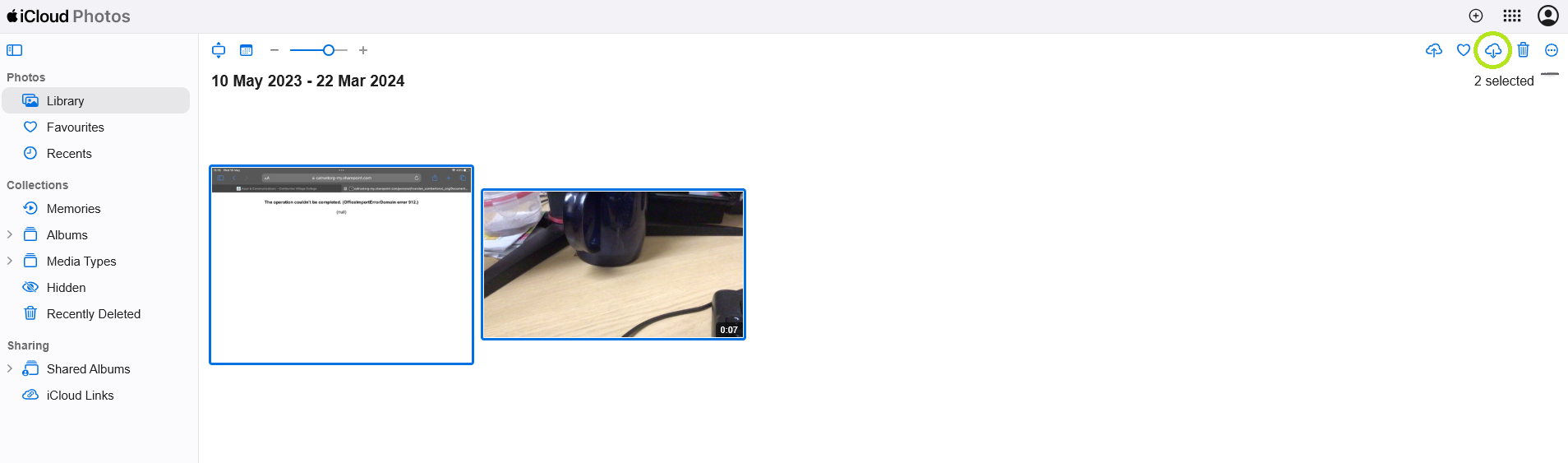 6 photos.png