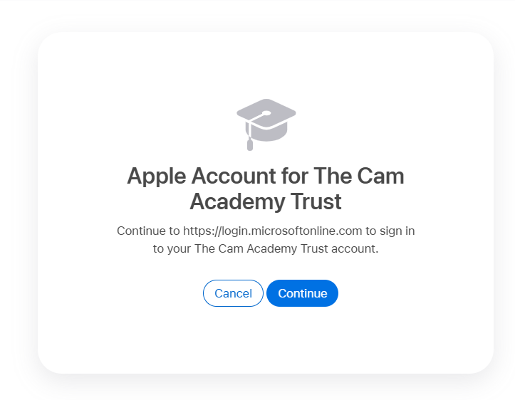 3 confirm trust.png