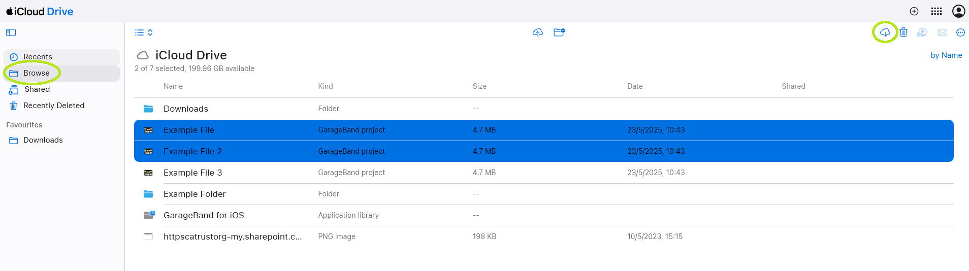 5 Drive Browse Download.png
