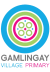Gamlingay.png