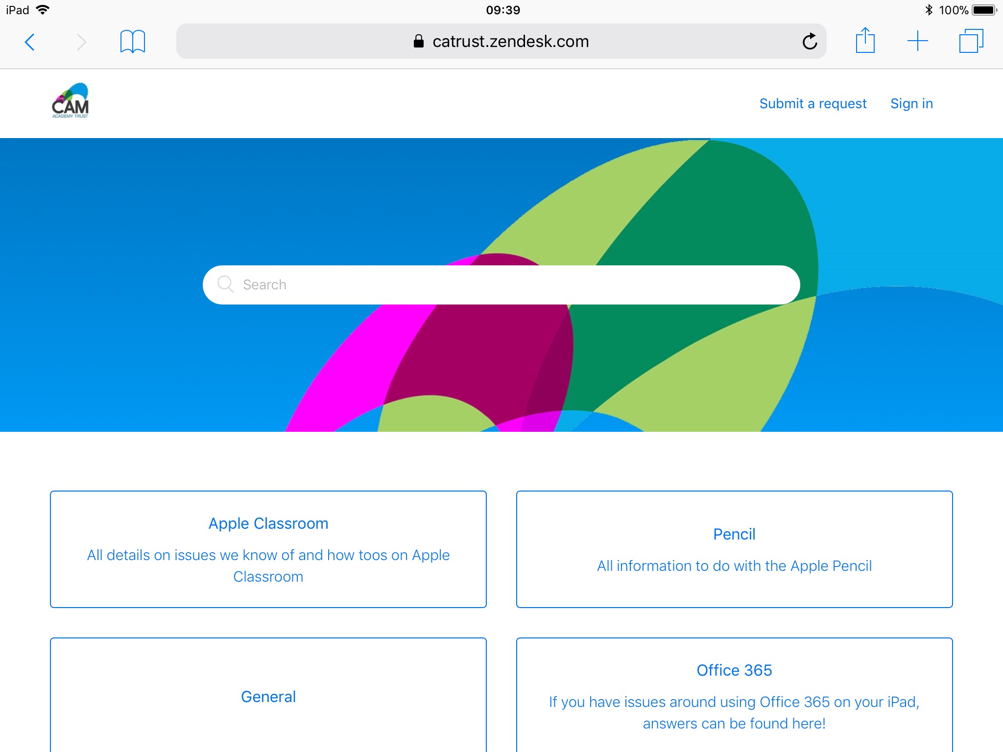 safari-knowledgebase.jpeg