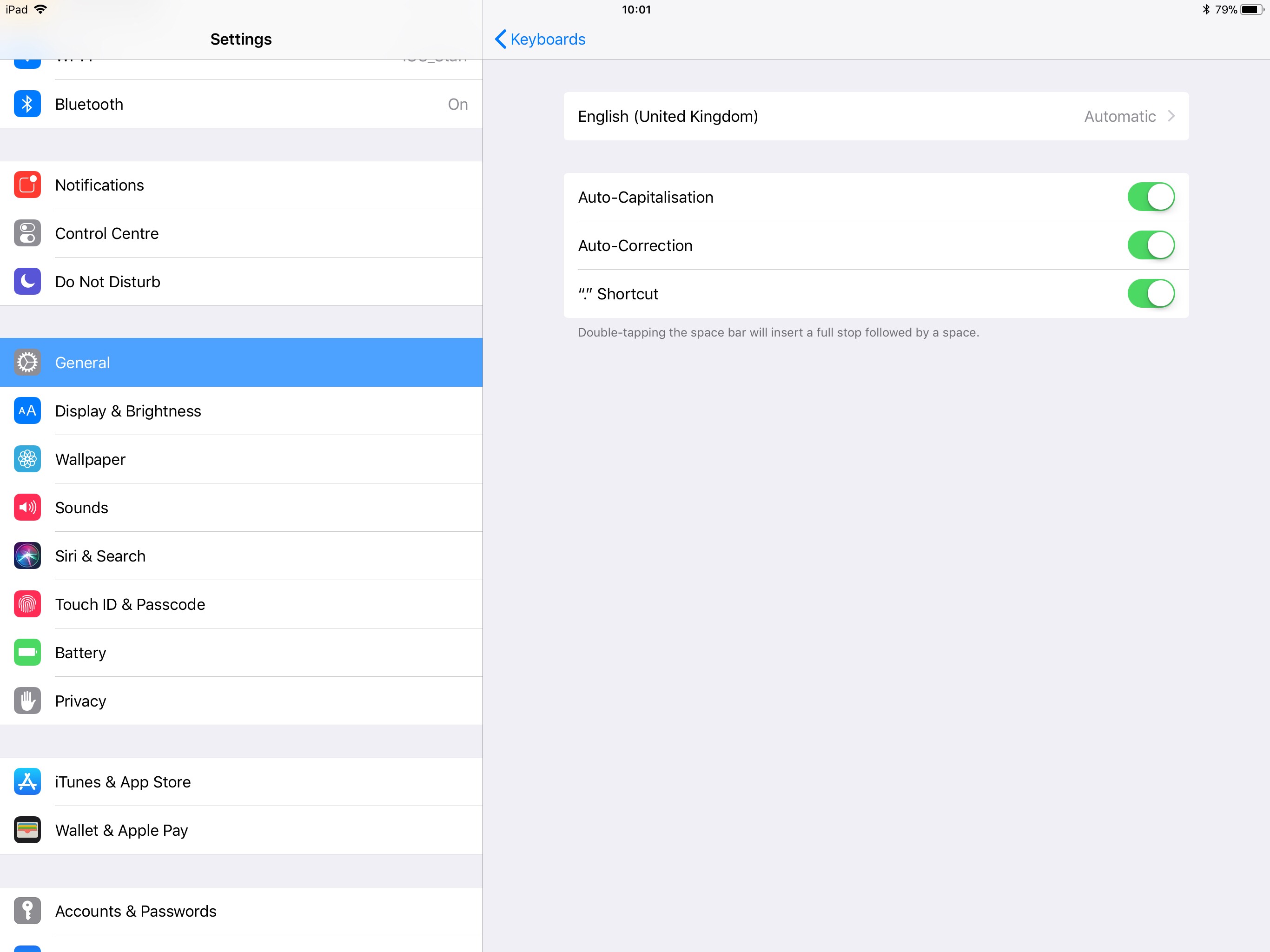 settings-keyboard-ipadpro-hardwarekeyboard.jpeg