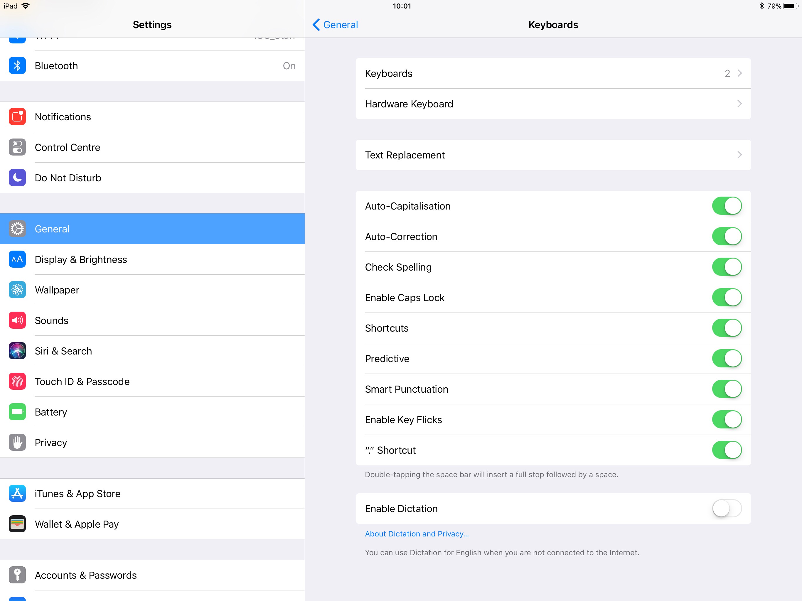 settings-ipadpro-keyboard.jpeg