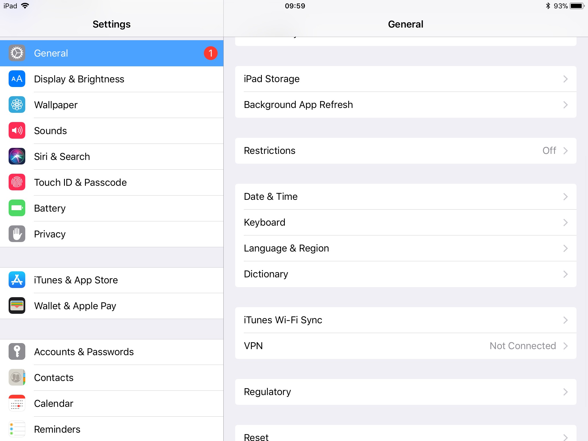 settings-keyboard.jpeg