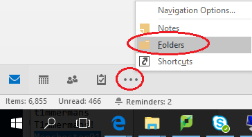 pf1.png