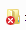 OneDriveSyncFail.PNG