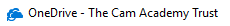 OneDriveSync.PNG