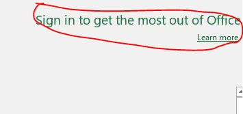 SignIn.png