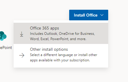 mceclip0.png