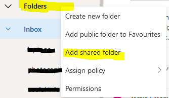 mail1.PNG