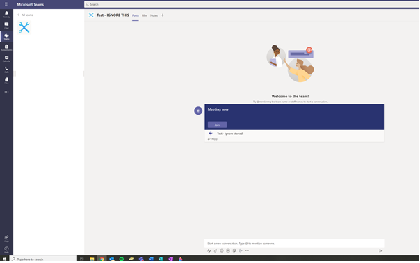 mceclip0.png