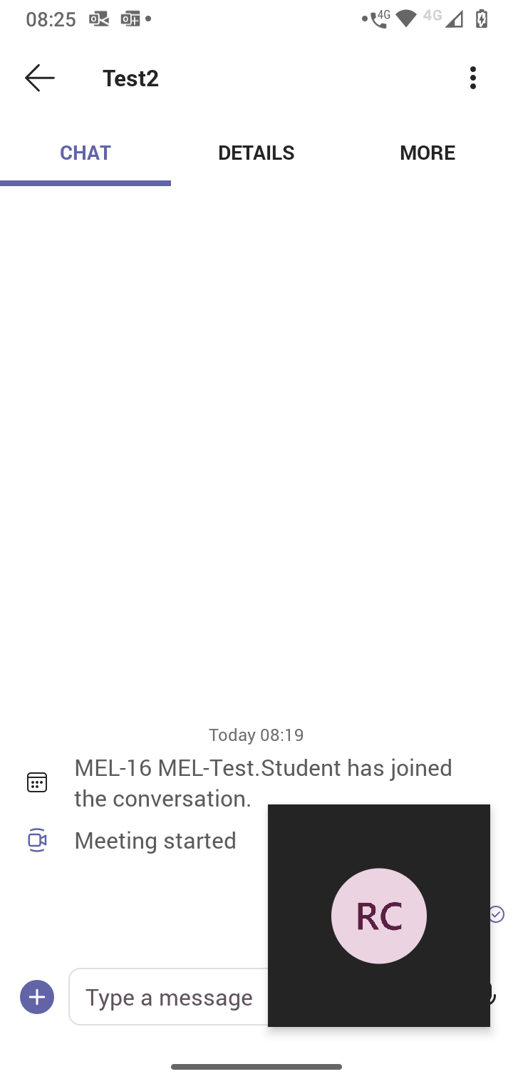mceclip2.png