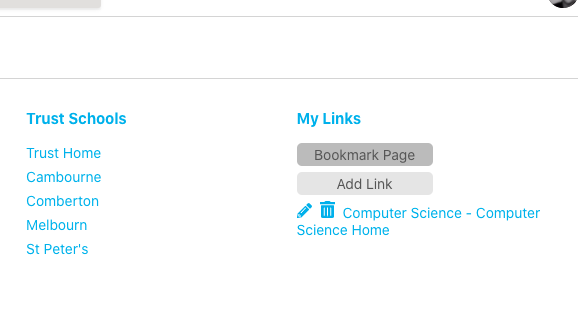 Screenshot_2021-04-30_at_10.40.19.png