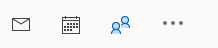 mceclip0.png