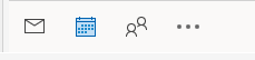 mceclip1.png