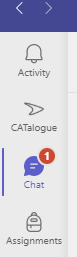 mceclip0.png