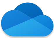 OneDrive_375x375.png
