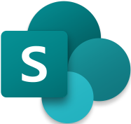 SharePoint_375x375.png