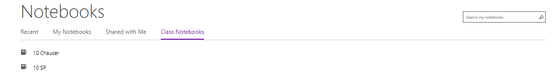mceclip0.png