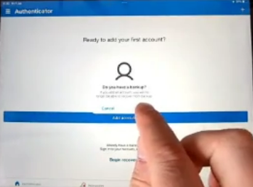 Picture9.png