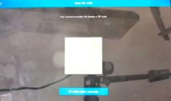 Picture11.png