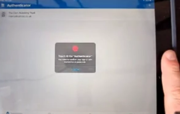 Picture16.png