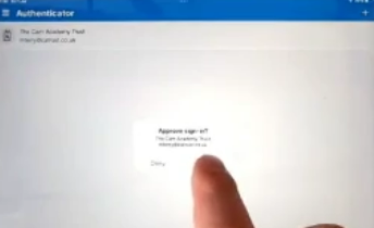 Picture15.png