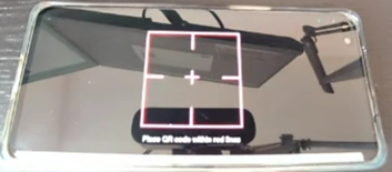 Picture23.png