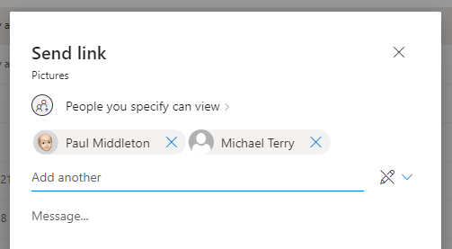 mceclip1.png