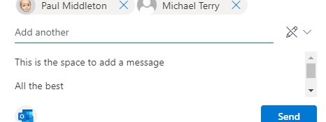 mceclip3.png