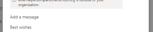 mceclip6.png