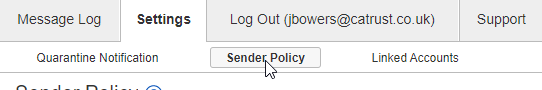 2022-09-28_10_41_42-Barracuda_Networks_-__InPrivate__-_Microsoft__Edge.png