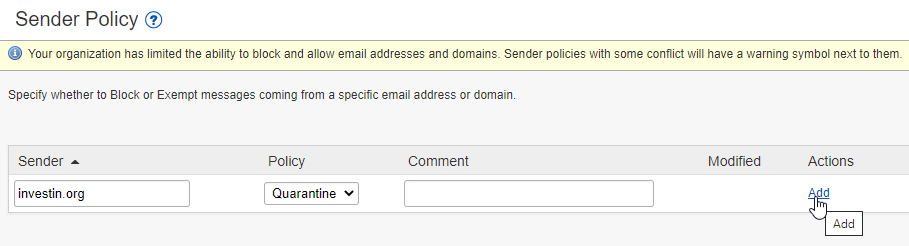 2022-09-28_10_42_28-Barracuda_Networks_-__InPrivate__-_Microsoft__Edge.png