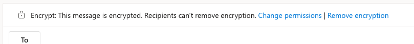 mceclip1.png