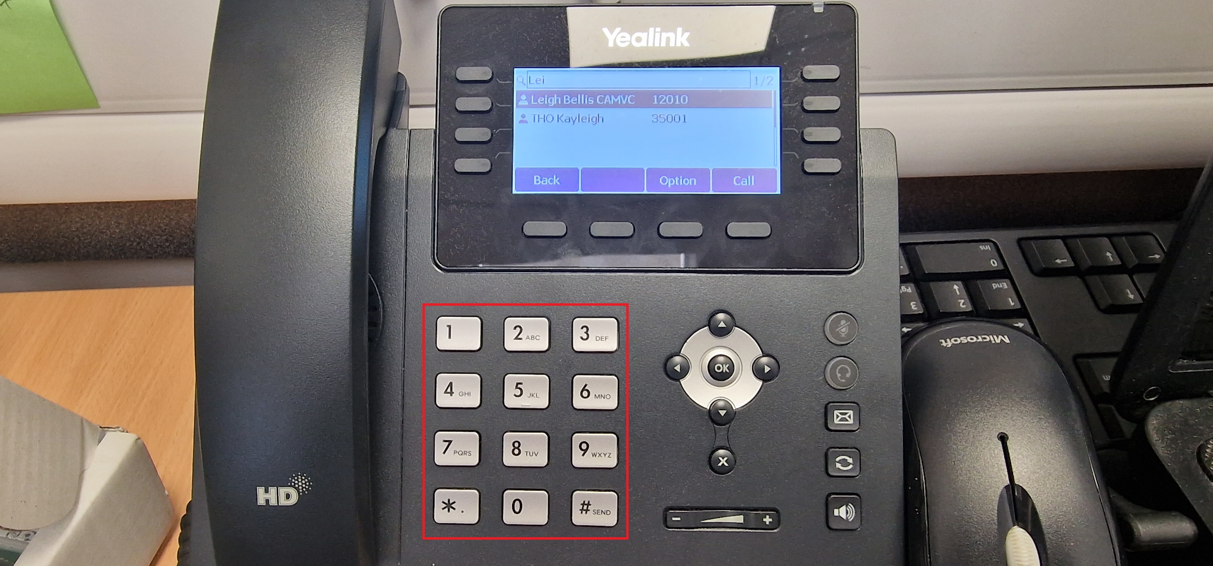 NumberPad.jpg