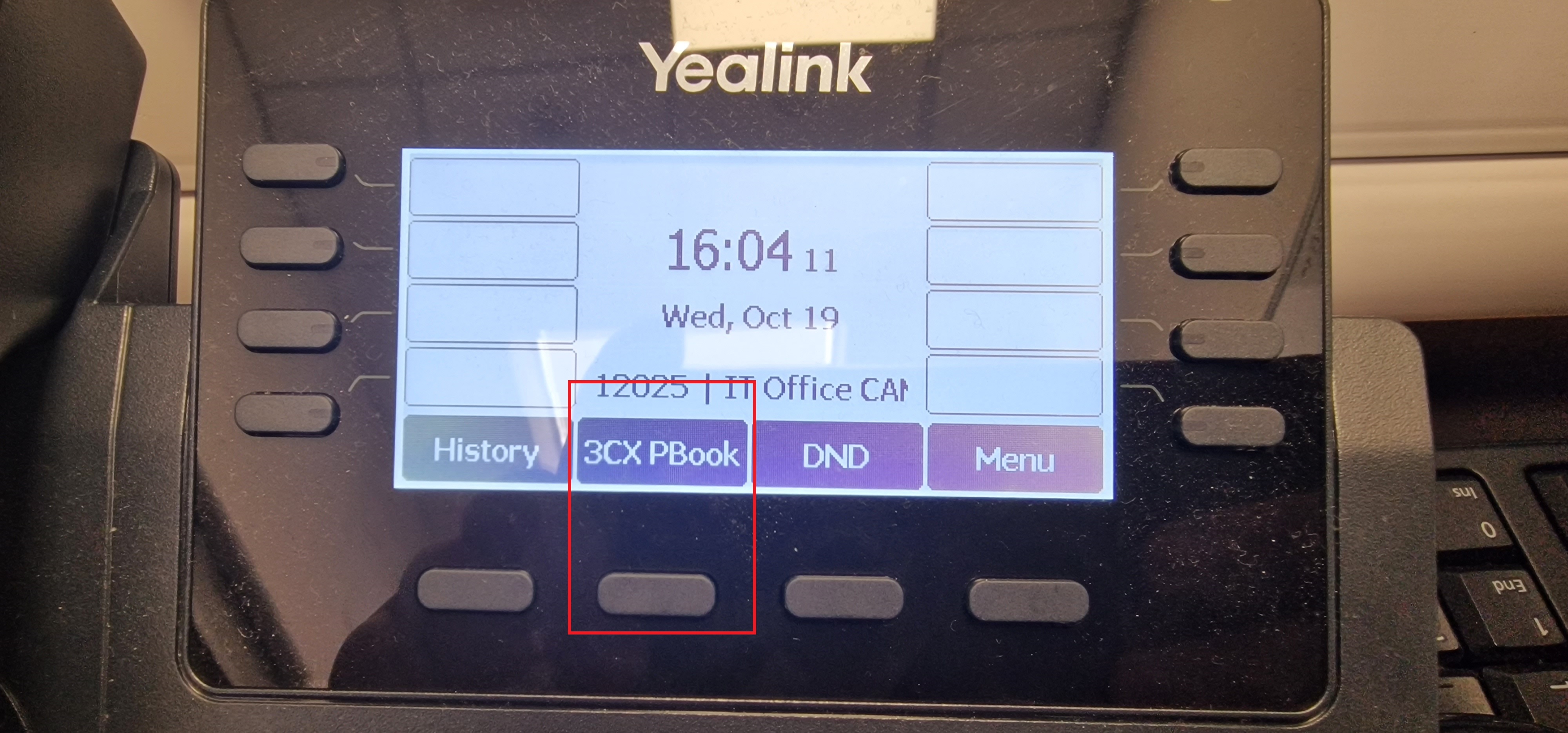 Phonebook_Button.jpg