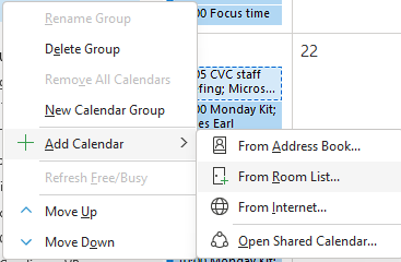 mceclip0.png